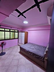 Blk 424 Canberra Road (Sembawang), HDB 4 Rooms #639903871